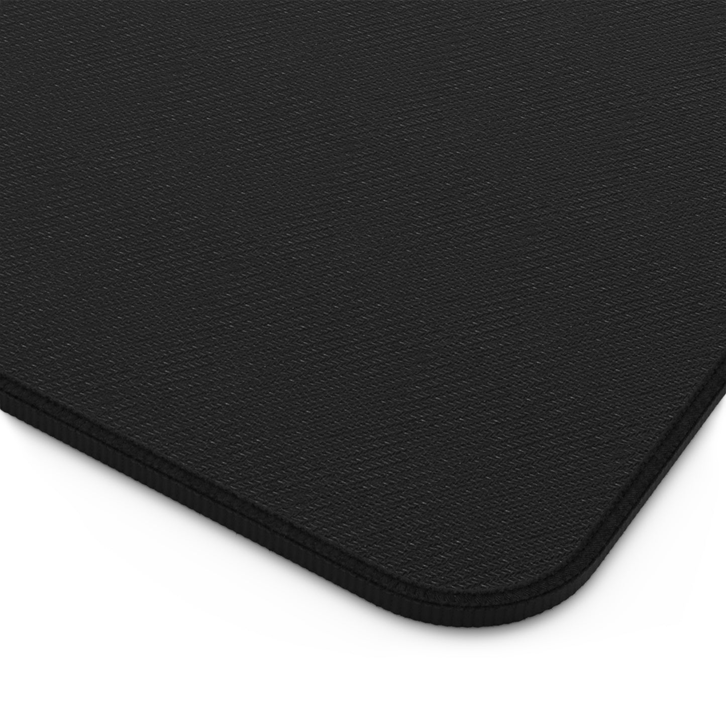 Dreamscapes Entertainment - Studio Desk Mat
